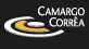 Camargo Corr�a