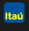 Ita�