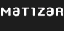 Matizar