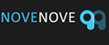 NoveNove