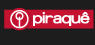 Piraqu�