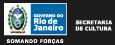 Secretaria da Cultura